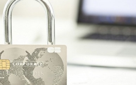 National Encryption Certificate