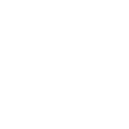 Built-in scanning module for quick authentication of 1D/2D bar codes.